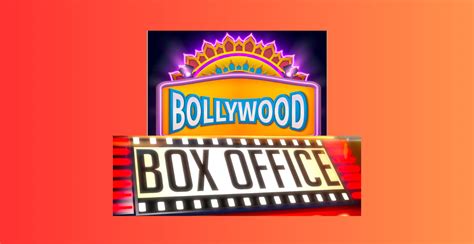 indian box office collection 2023|bollywood box office results 2023.